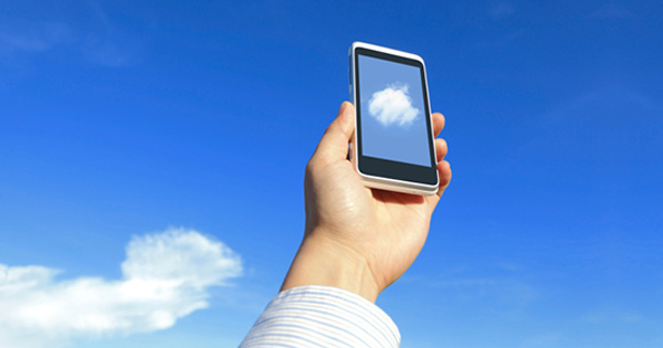 Onesolution Integration Cloud