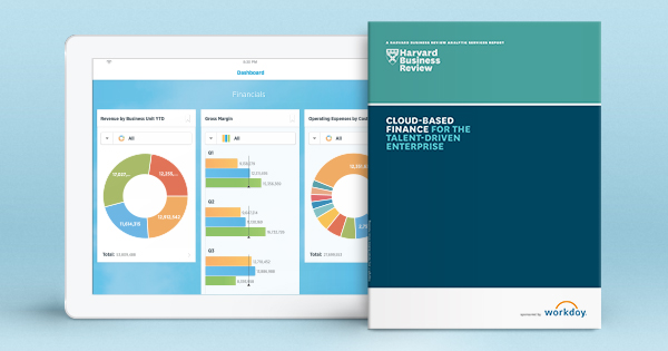 Onesolution Integration Cloud