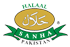 Sanha Halal Pakistan