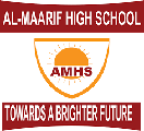 Al Ma'arif High School